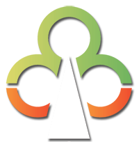 accrojardin-logo-grand